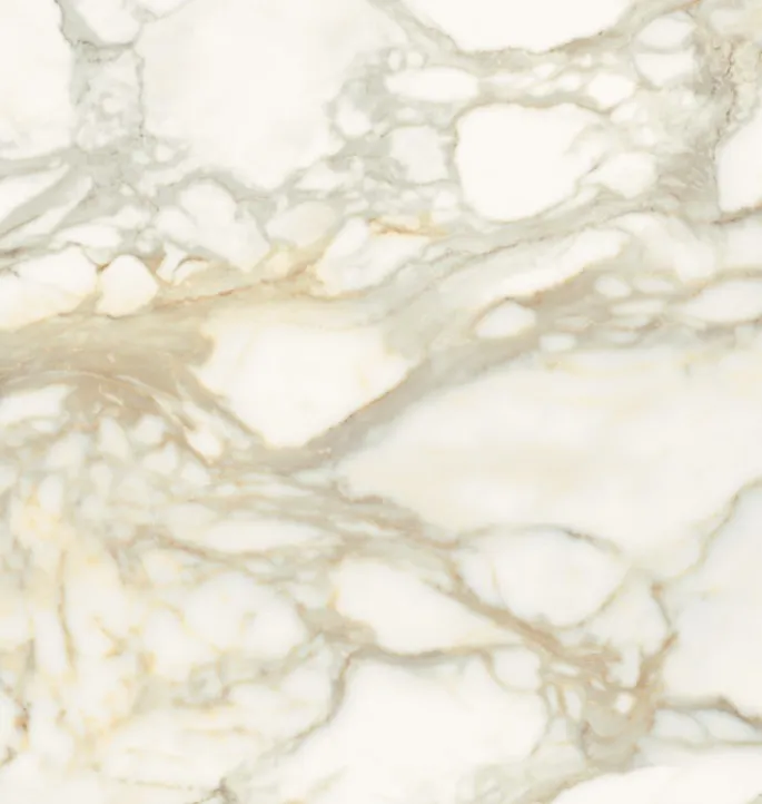 Cullifords Ceramic Calacatta Dorato Porcelain