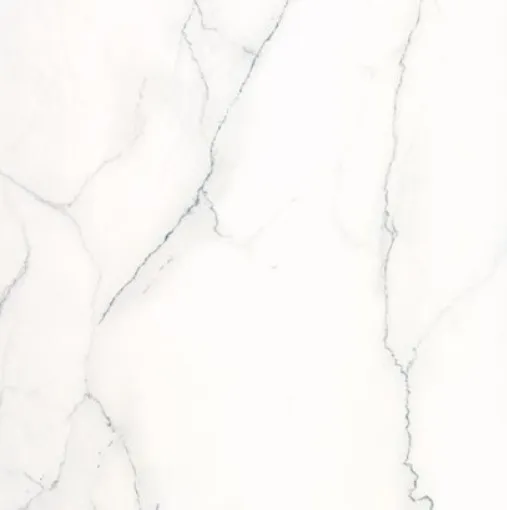 Cullifords Ceramic Calacatta Lincoln Porcelain
