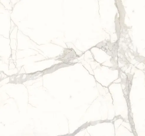 Cullifords Ceramic Calacatta Porcelain