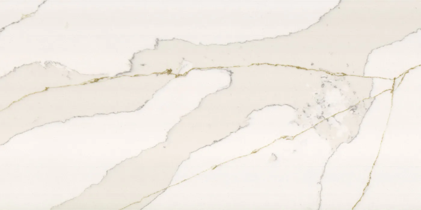 Bloomstone Calcutta Gold Quartz