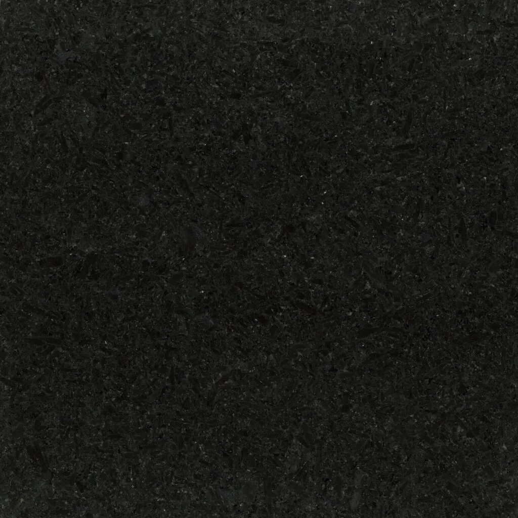 Cambrian Black Granite