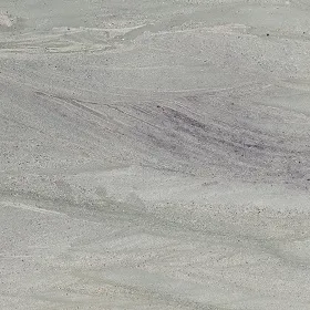 Campobello Granite