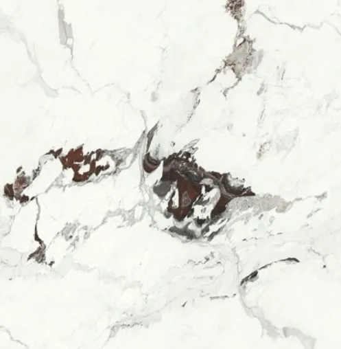 Cullifords Ceramic Capraia Porcelain