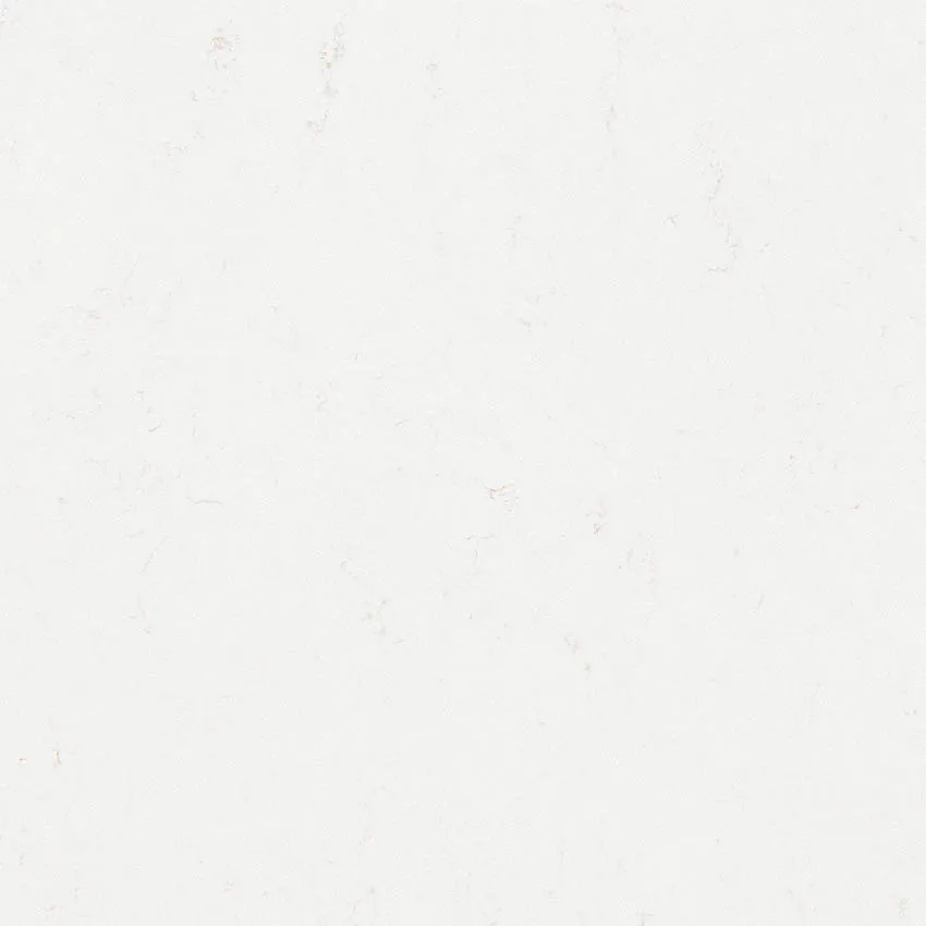 Radianz Carola Quartz