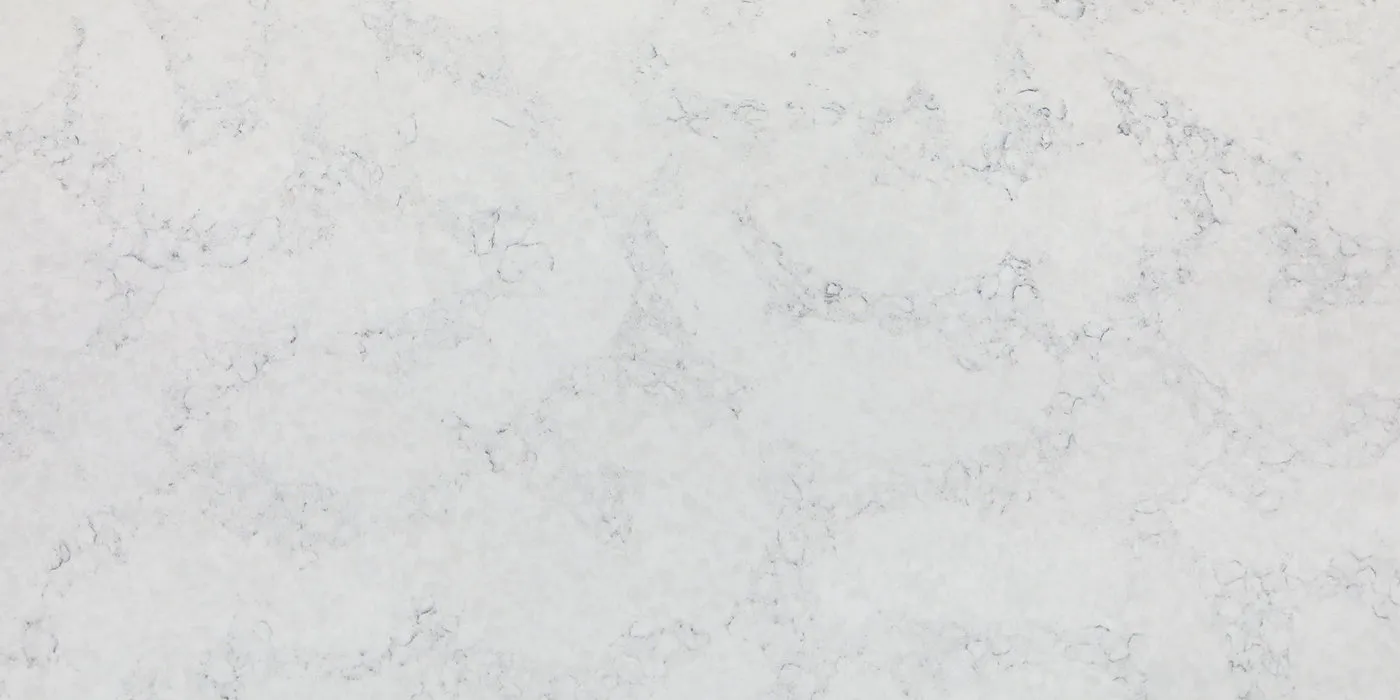 Bloomstone Carrara Dove Quartz
