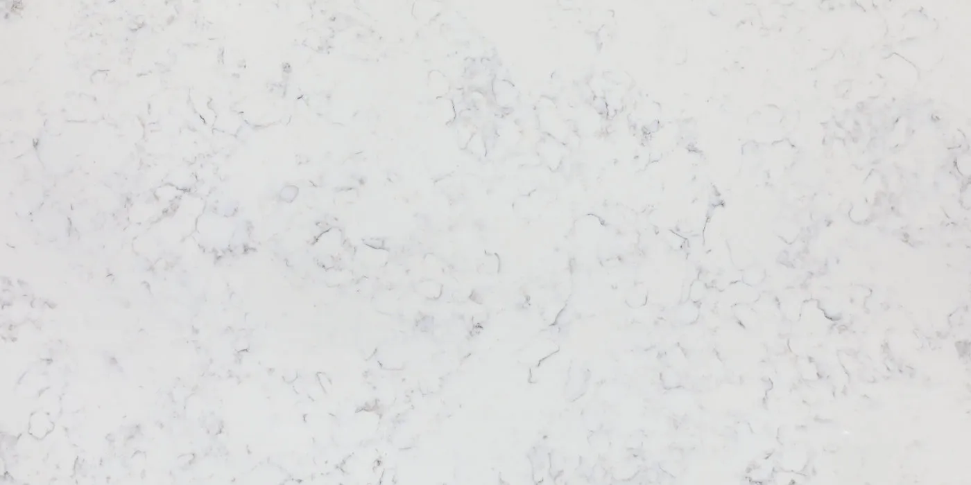 Bloomstone Carrara Extra Quartz