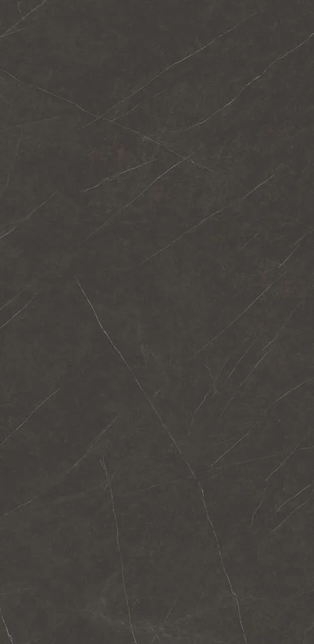 Ceralsio Allure Black Porcelain
