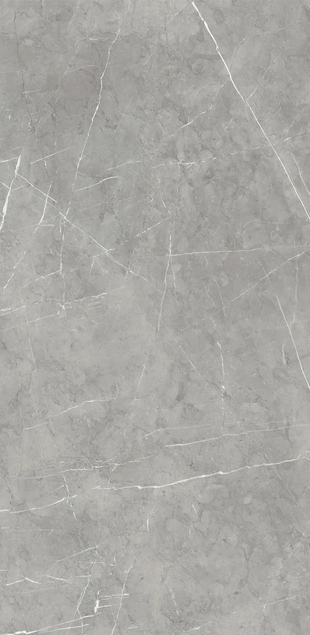 Ceralsio Armani Gris Porcelain