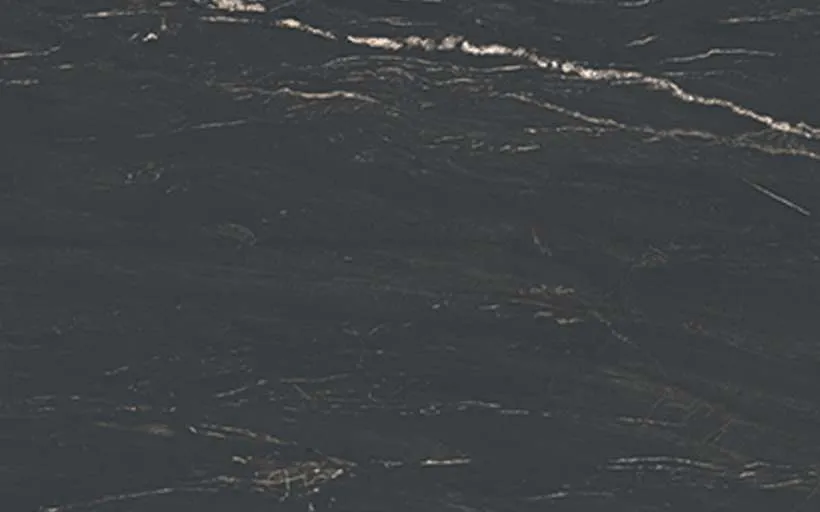 Ceralsio Belvedere Black Porcelain