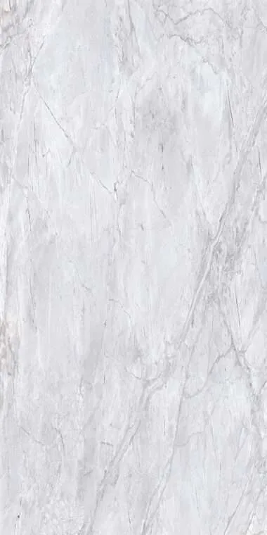 Ceralsio Bianco Silver Porcelain