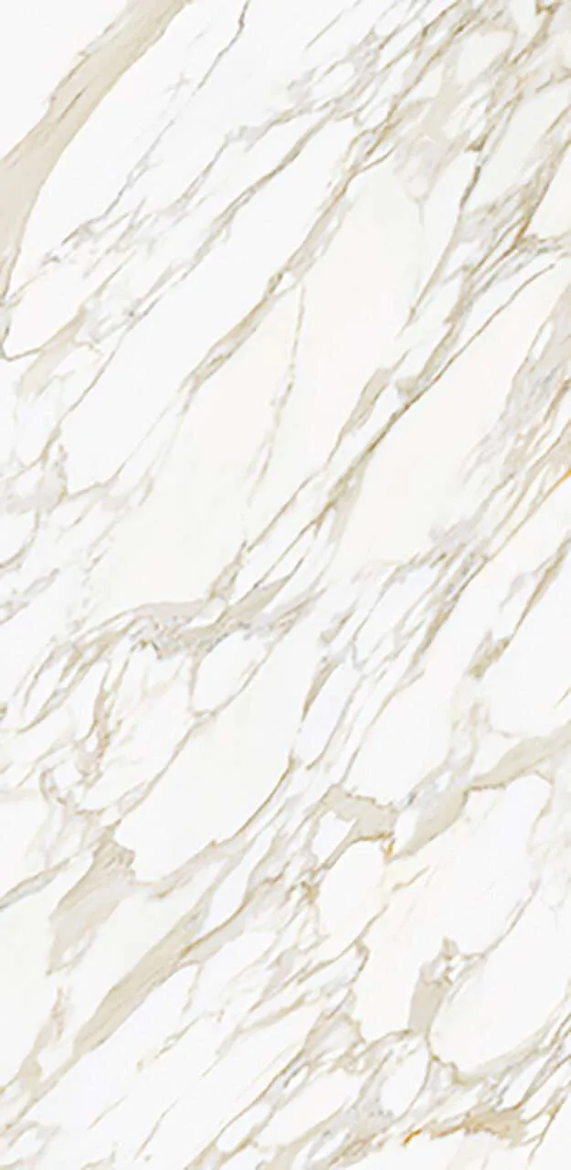 Ceralsio Calacatta Extreme Porcelain