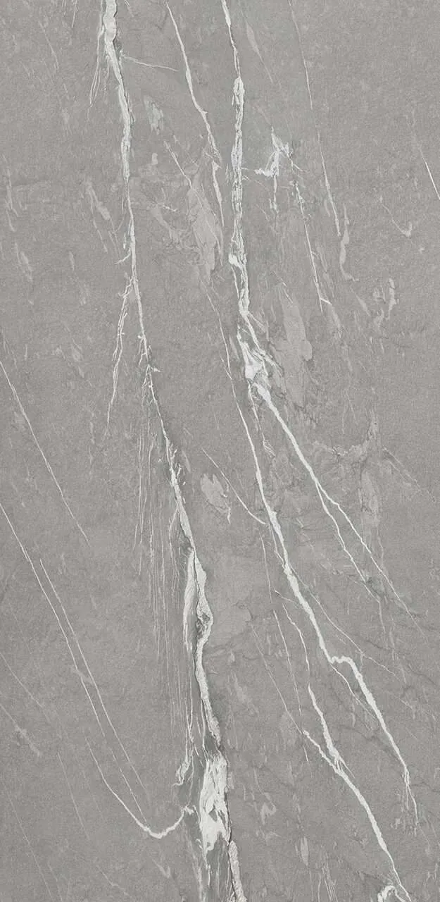 Ceralsio Cardoso Grey Porcelain