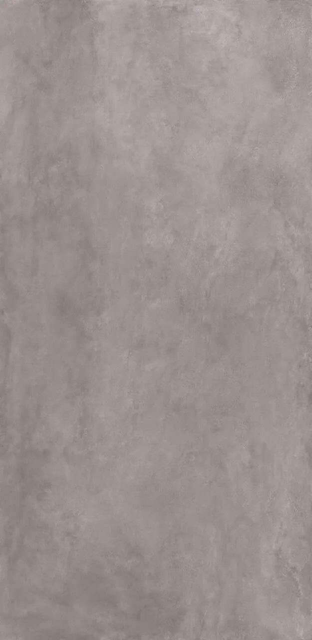 Ceralsio Cosmopolitan Grey Porcelain