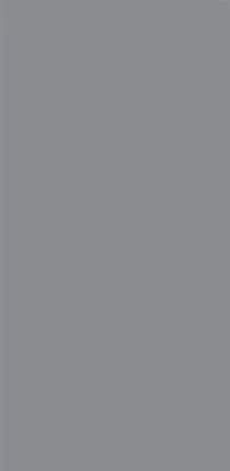 Ceralsio Croma Grey Porcelain