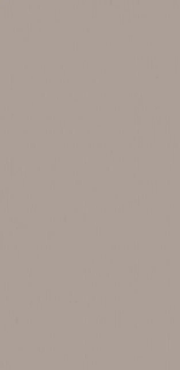 Ceralsio Croma Silver Porcelain