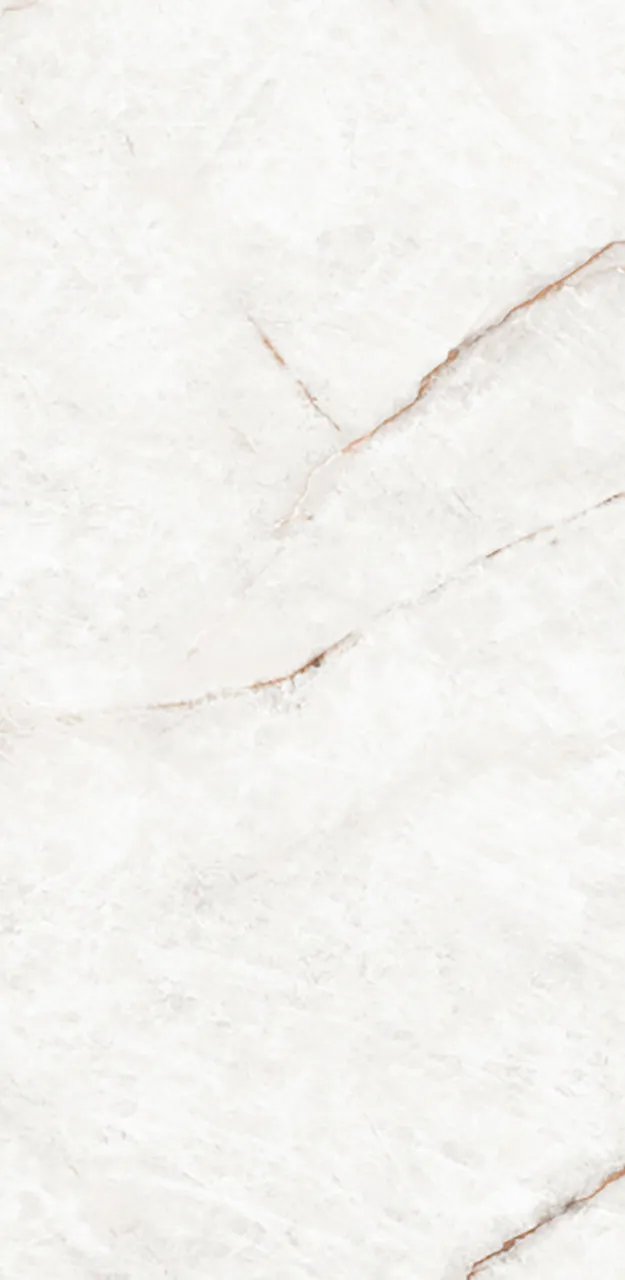 Ceralsio Crystal Lux Blanco Porcelain
