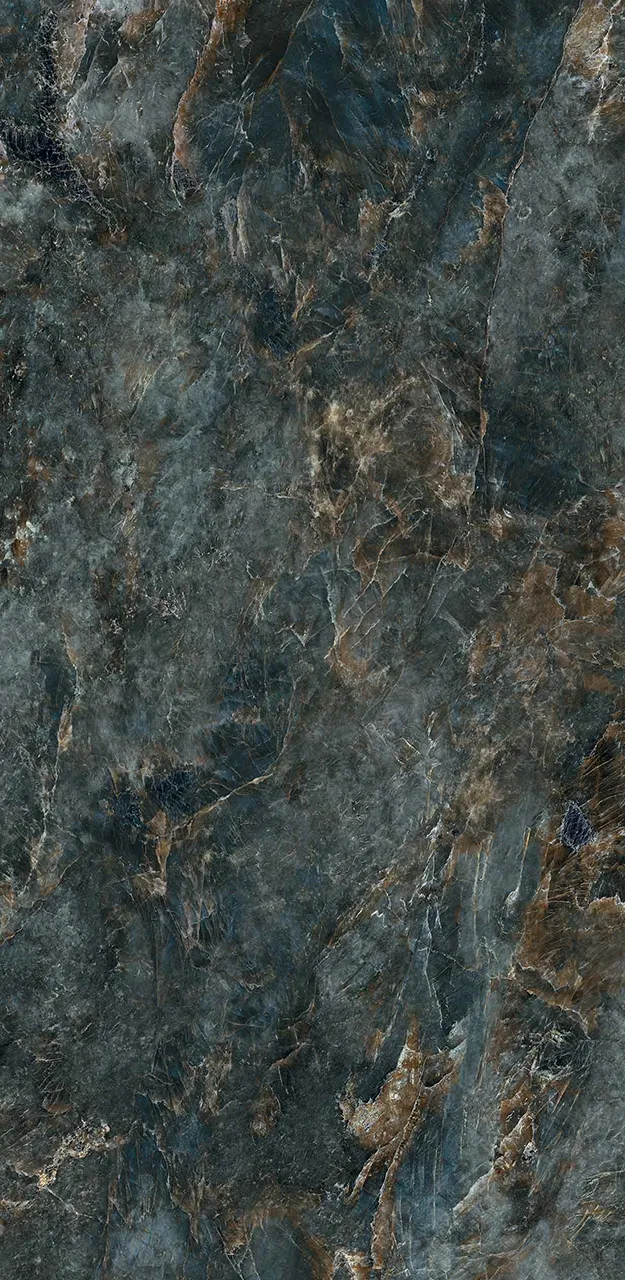 Ceralsio Labradorite Royal Blue Porcelain