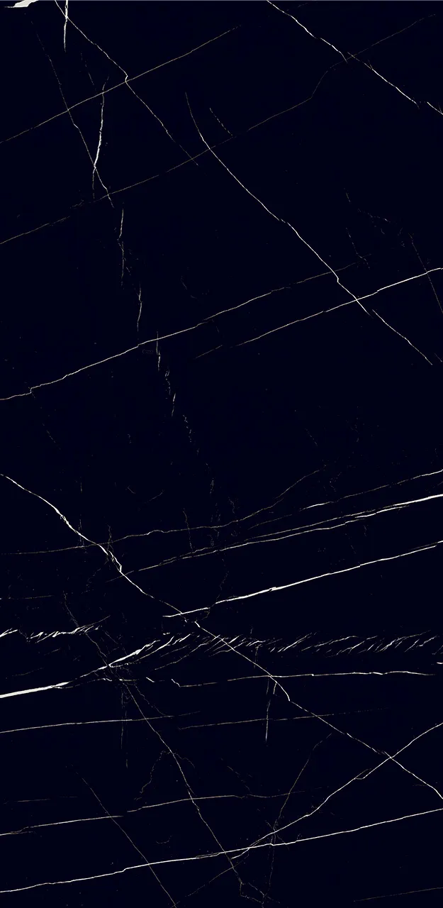 Ceralsio Marquina Porcelain