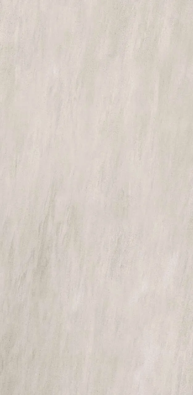 Ceralsio Oxford Grey Porcelain