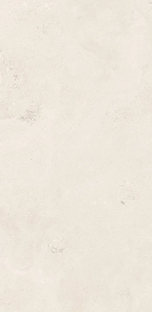 Ceralsio Portland Limestone Porcelain