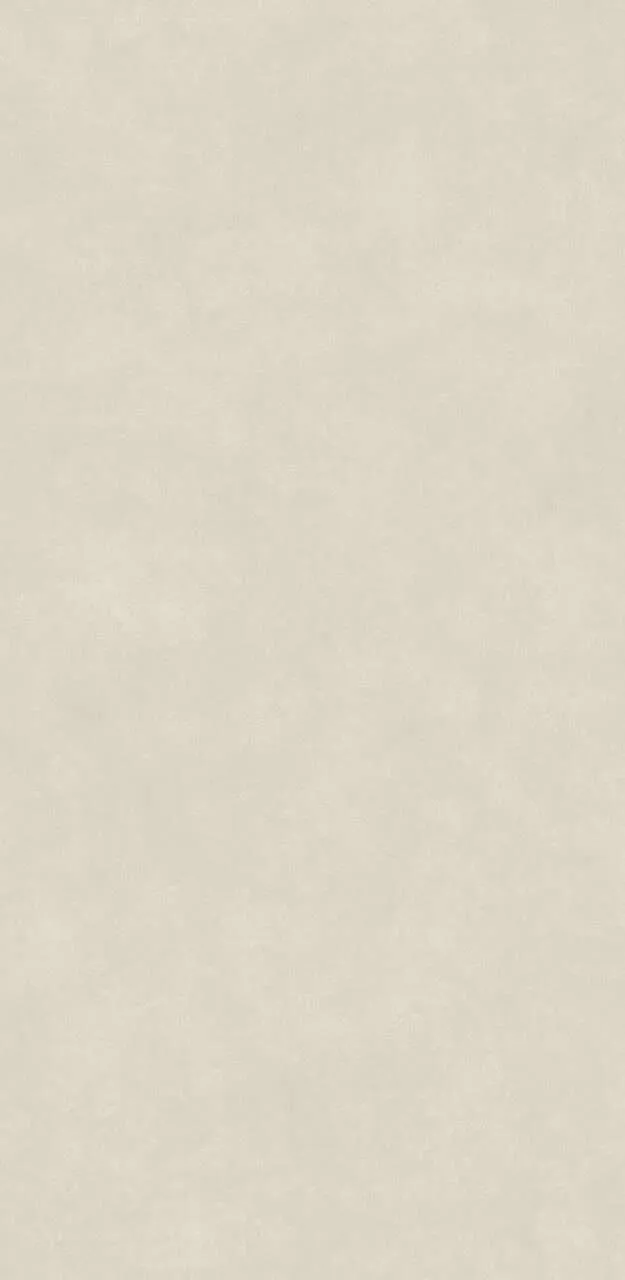 Ceralsio Soft White Porcelain