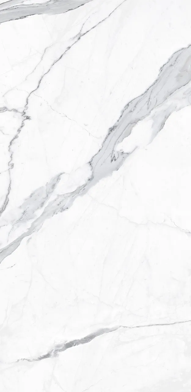 Ceralsio Statuario Extreme Porcelain
