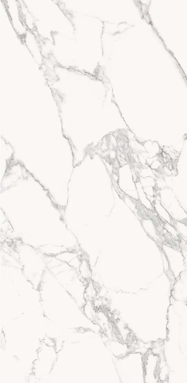 Ceralsio Statuario Porcelain