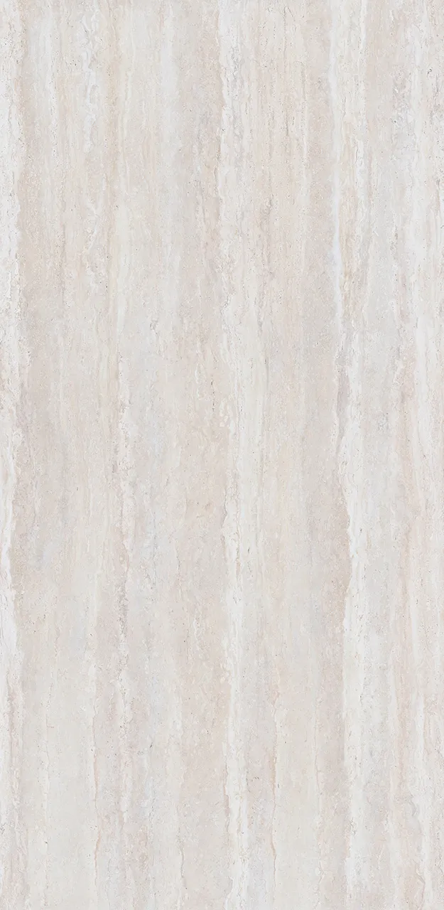 Ceralsio Tivoli Porcelain