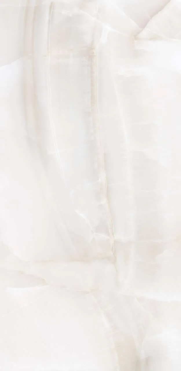 Ceralsio Varese Onice Porcelain