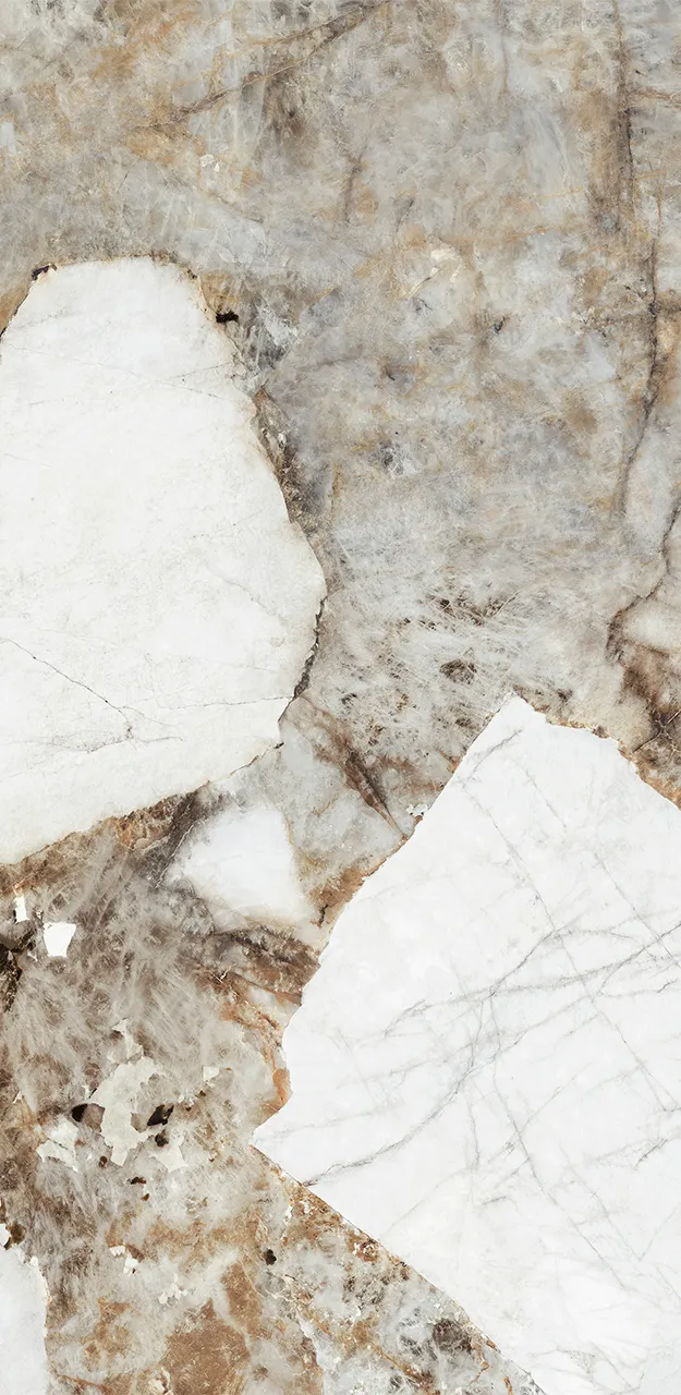 Ceralsio Patagonia Porcelain
