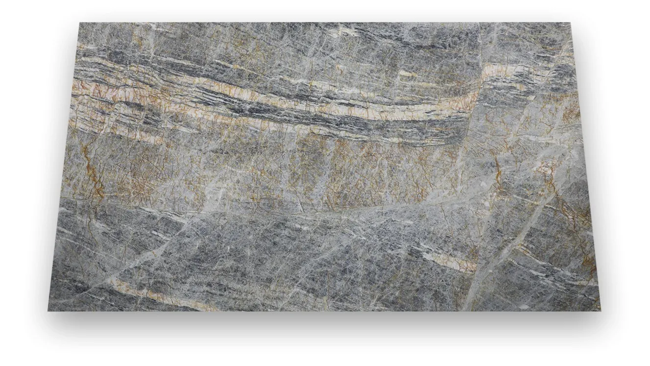 Cielo Quartzite