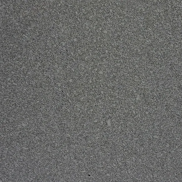 Cinza Lapa Granite