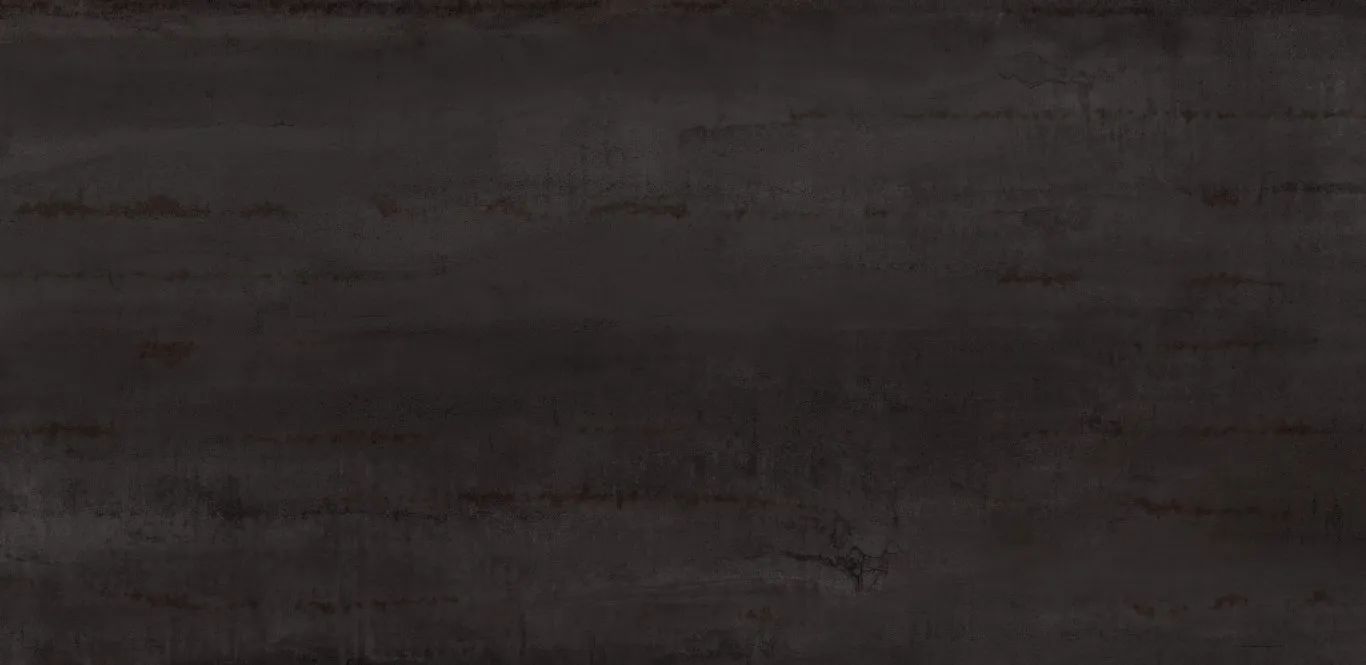 Coante Adira Bronze Quartz