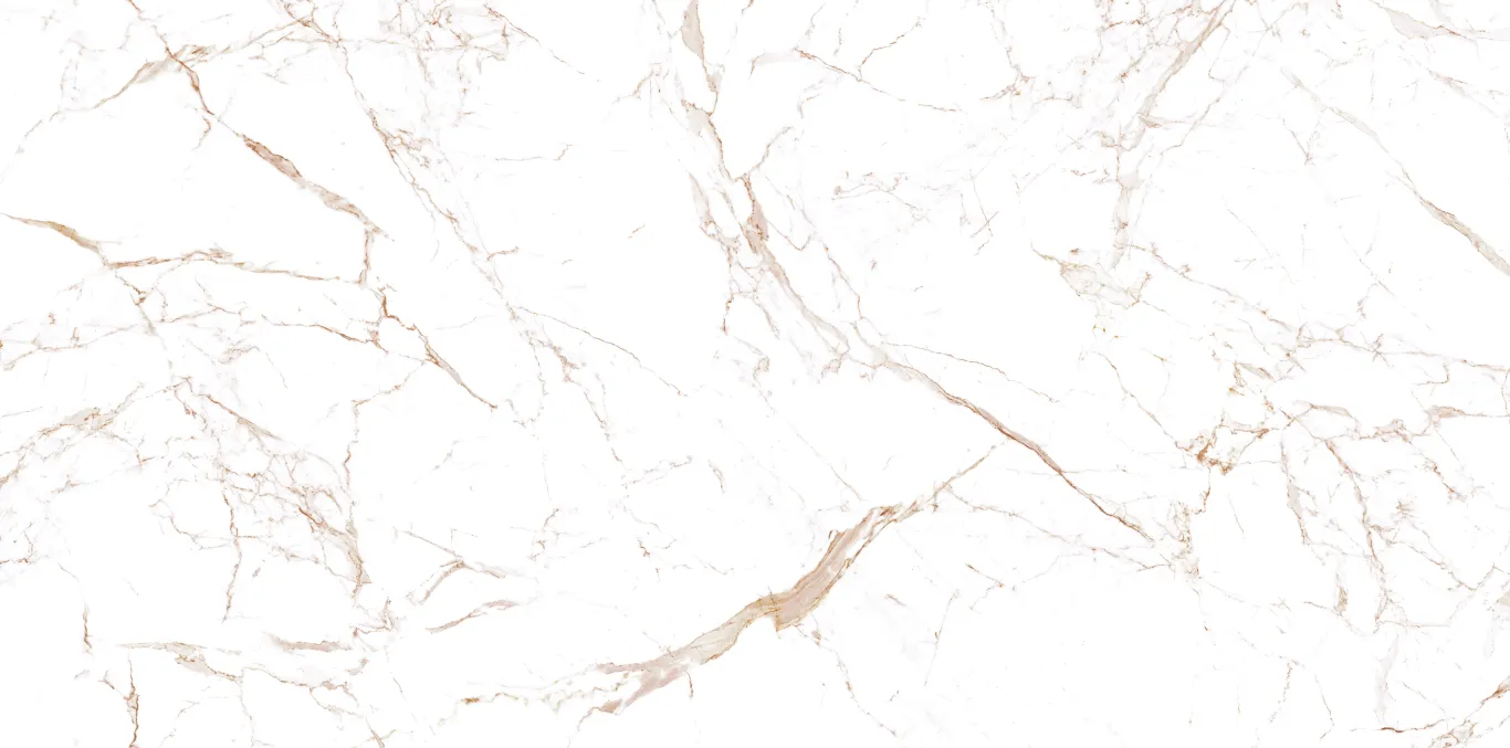 Coante Calacatta Claire Quartz