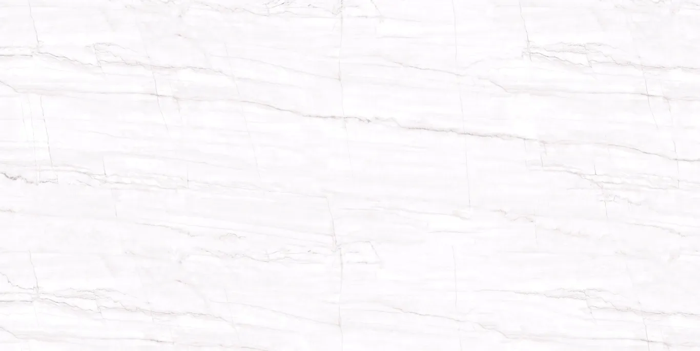 Coante Elvare Quartz