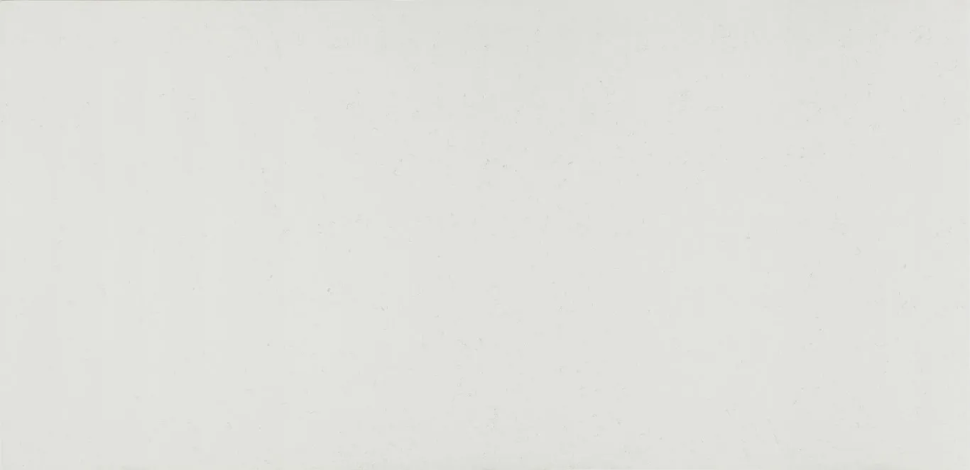 Coante Hielo Quartz