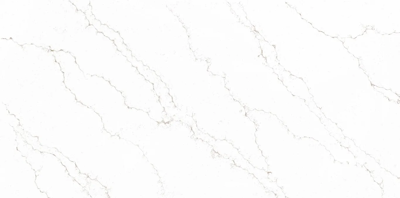 Coante Majestic Brown Ultra Quartz