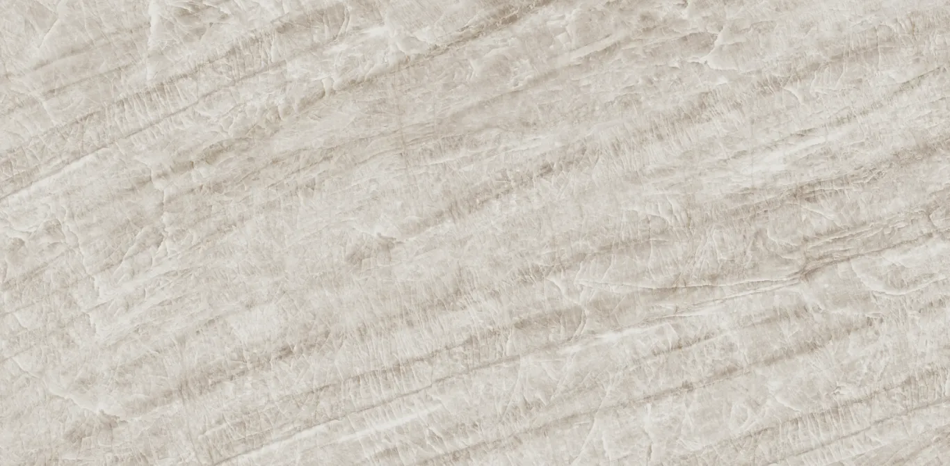 Coante Petra Taj Quartz