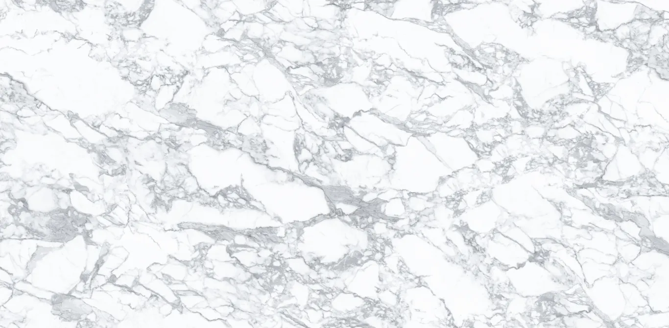 Coante Solesta Quartz