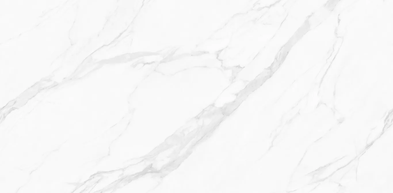 Coante Strataveris Quartz