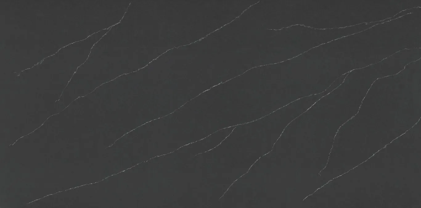 Coante Zenit Quartz