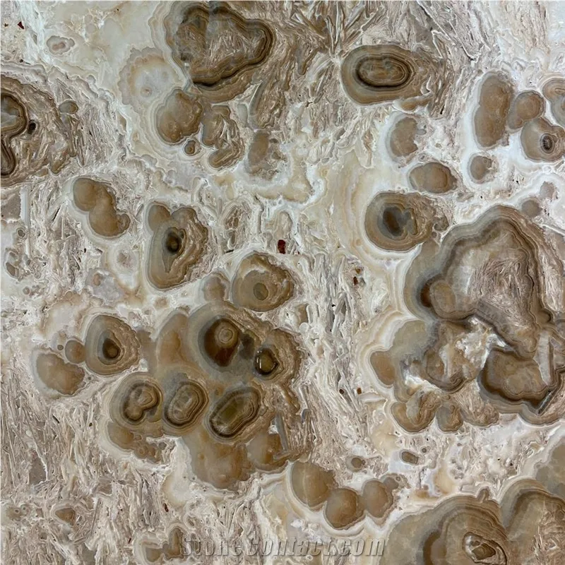 Coffee Onyx