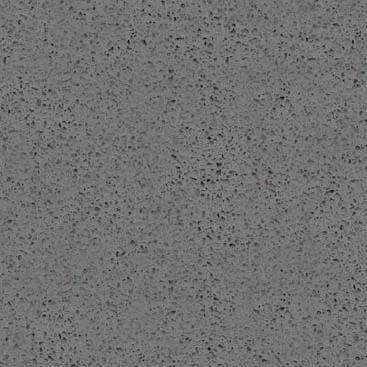 Radianz Columbia Grey Quartz