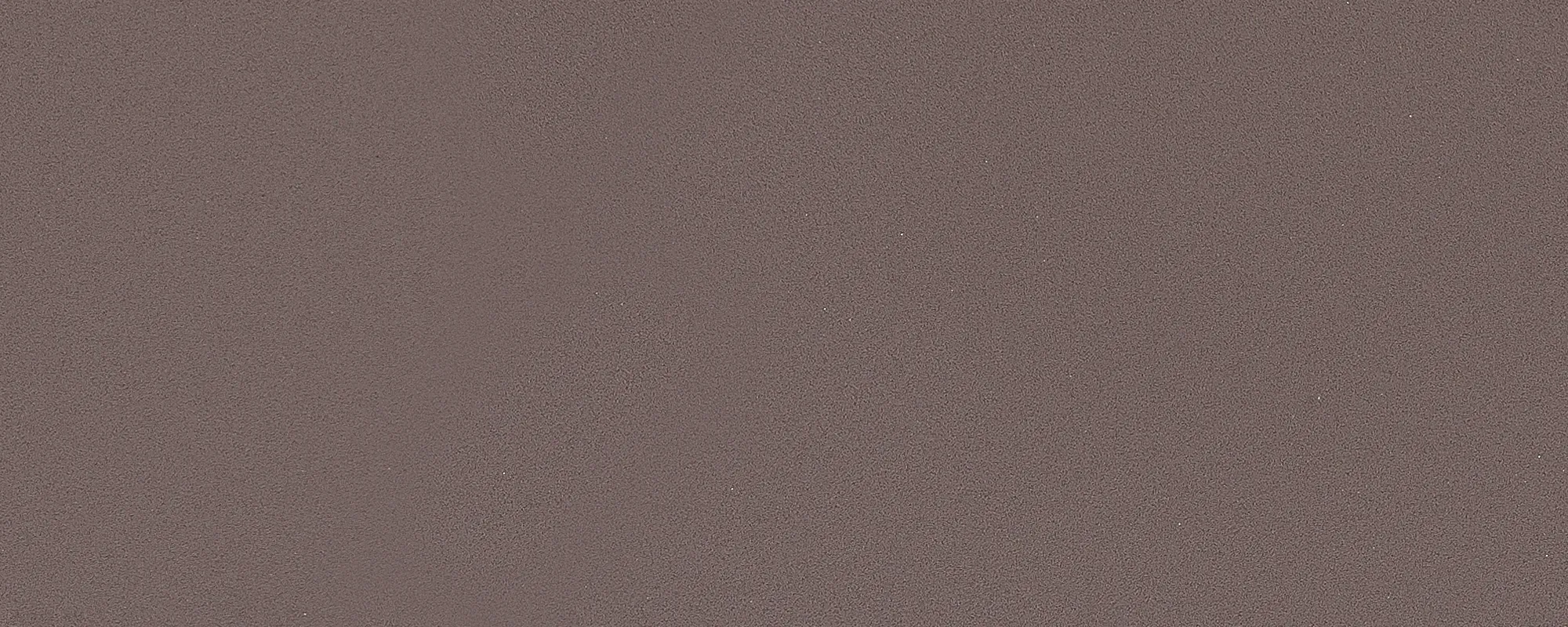 Compac Quartz Absolute Blanc Quartz