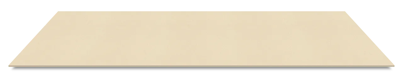 Compac Quartz Arena Quartz