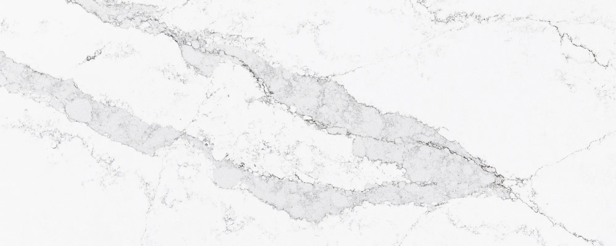 Compac Quartz Elegance Michelangelo Quartz