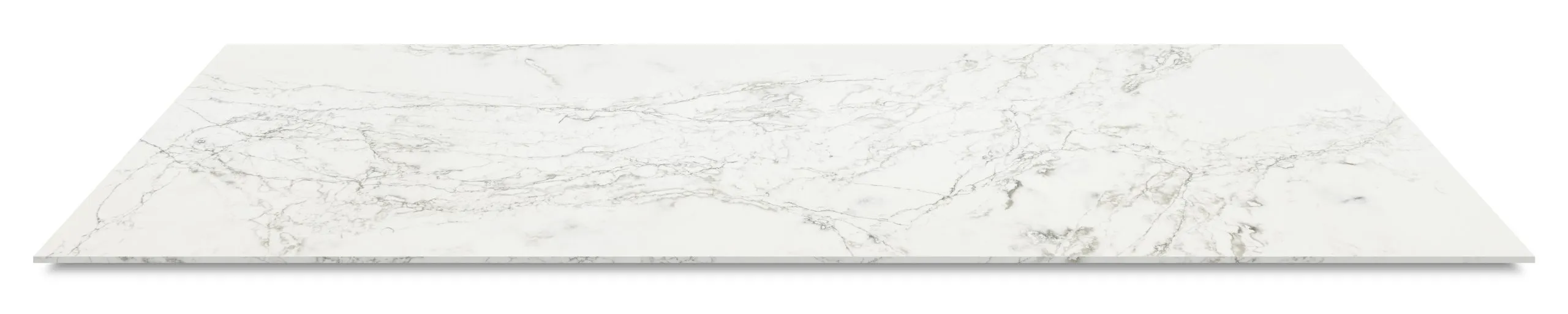 Compac Quartz Ice Max Pure Quartz