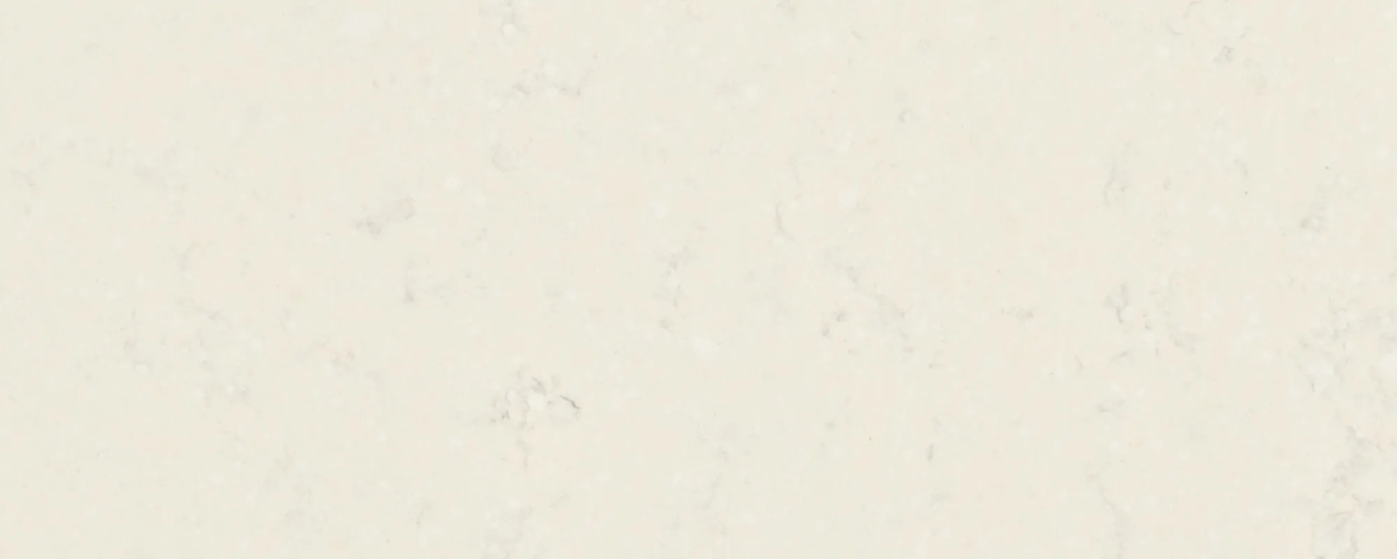 Compac Quartz Luna Quartz