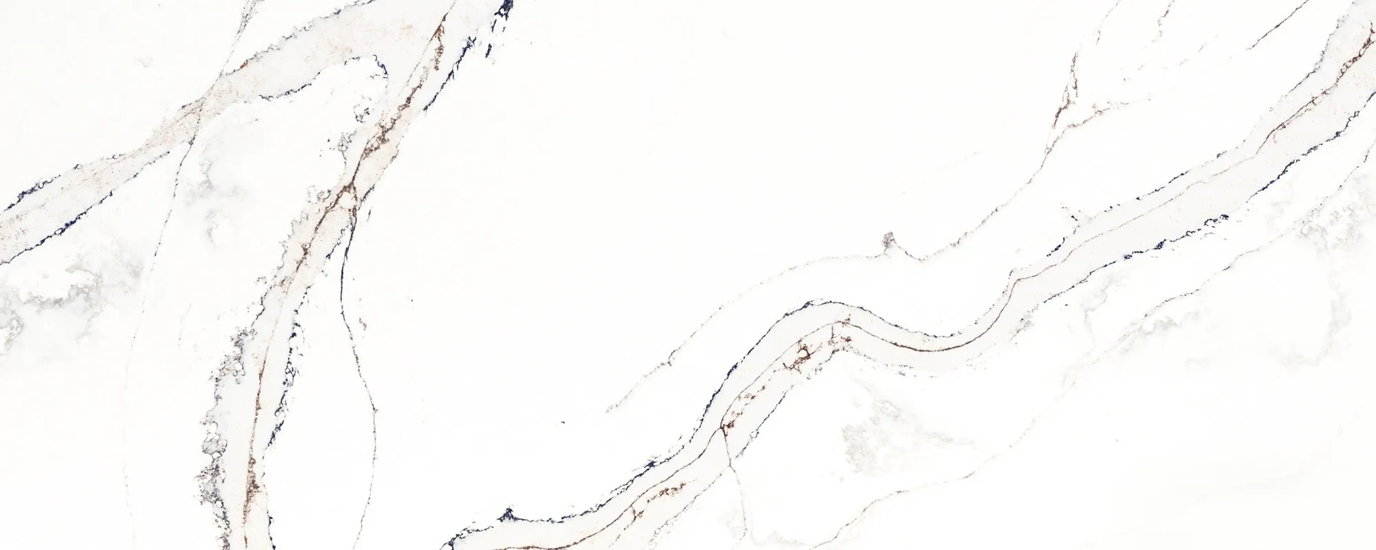 Compac Quartz Luxury Borghini Quartz