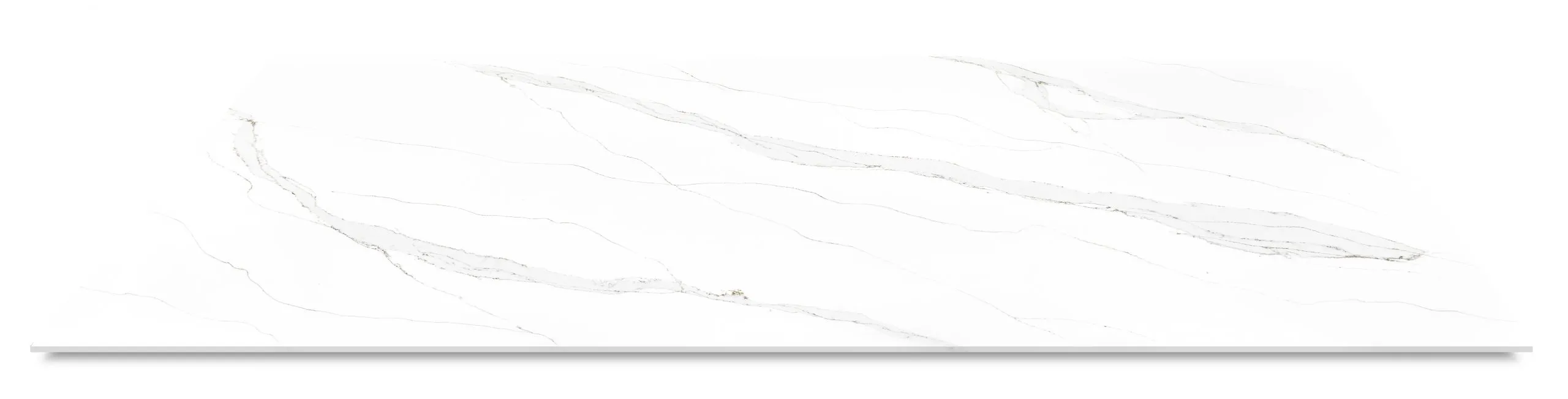 Compac Quartz Luxury Vagli Macchia Vecchia Quartz